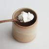 MUDWTR Plant-Based Coconut Creamer Powder | MCT Oil & Non-Dairy Coffee Creamer Powder for MUDWTR, Tea, Regular or Mushroom Coffee | USDA Organic, Kosher, Non-GMO, Gluten & Sugar Free | 30 servings view 4