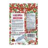 Pine Bros. Gummy Sore Throat Softish Drops 30 Count (Wild Cherry) view 2
