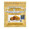 Pine Bros. Pine Bros Gummy Sore Throat Softish Drops 30 Count (Honey) view 1