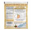 Pine Bros. Pine Bros Gummy Sore Throat Softish Drops 30 Count (Honey) view 4