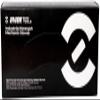 Unior Industrial Strength Nitrile Mechanic Gloves (Medium) view 1