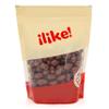 Milk Chocolate Covered Almonds 2-Pound Bag | Classic Chocolate Covered Nuts | Coated Roasted Almonds for Buffets, Party Favors, Gifting, Corporate Events & Movie-Night Mixes view 3