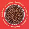 Milk Chocolate Covered Almonds 2-Pound Bag | Classic Chocolate Covered Nuts | Coated Roasted Almonds for Buffets, Party Favors, Gifting, Corporate Events & Movie-Night Mixes view 4