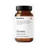 Momentous Turmeric Supplement 1,000 mg - Natural Antioxidant Turmeric Curcumin for Foundational Health - NSF Certified for Sport - Gluten-Free - 30 Servings - 60 Capsules view 1