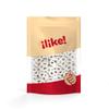 Vanilla Yogurt Covered Pretzels, 1 Pound Bag view 3