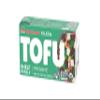Mori-Nu Silken Tofu Organic | Velvety Smooth and Creamy | Low Fat, Gluten-Free, Dairy-Free, Vegan, Made with Non-GMO organic soybeans, KSA Kosher Parve | Shelf-Stable | 10.8 oz x 12 Packs view 1