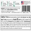 Mori-Nu Silken Tofu Organic | Velvety Smooth and Creamy | Low Fat, Gluten-Free, Dairy-Free, Vegan, Made with Non-GMO organic soybeans, KSA Kosher Parve | Shelf-Stable | 10.8 oz x 12 Packs view 2