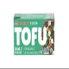 Mori-Nu Silken Tofu Organic | Velvety Smooth and Creamy | Low Fat, Gluten-Free, Dairy-Free, Vegan, Made with Non-GMO organic soybeans, KSA Kosher Parve | Shelf-Stable | 10.8 oz x 12 Packs view 3