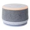 Yogasleep Dohm Nova White Noise Sound Machine, Better Sleep for Babies & Adults. Includes Night Light, 10 Fan Speeds & Calming Pink Noise for Louder Noise Masking. Noise Canceling for Office Privacy. view 1