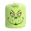 Aurora - Dr. Seuss - 6" Grinch Mallow view 1