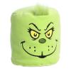 Aurora - Dr. Seuss - 6" Grinch Mallow view 2