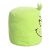 Aurora - Dr. Seuss - 6" Grinch Mallow view 3