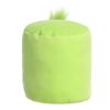 Aurora - Dr. Seuss - 6" Grinch Mallow view 4