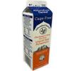 Abbotsford Farms No Fat Cholesterol Free Liquid Egg, 2 Pound -- 15 per case. view 1