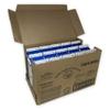 Abbotsford Farms No Fat Cholesterol Free Liquid Egg, 2 Pound -- 15 per case. view 2