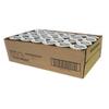 Musselmans Unsweetened Apple Sauce, 2 Ounce Cup - 144 per case. view 2
