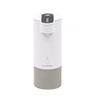 Soju Mate Automatic Soju, Soju to drink alone with soju glass 1P white view 1