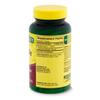 Spring Health Valley Milk Thistle Twin Pack 175mg, 180 Count Total + Your Vitamin Guide view 2