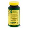 Spring Health Valley Milk Thistle Twin Pack 175mg, 180 Count Total + Your Vitamin Guide view 3