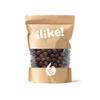 Dark Chocolate Covered Roasted Espresso Coffee Beans Candy, 2-Pound Bag view 3