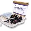 Ednberry Premium Organic Elderberry Syrup Kit DIY | Stronger Than Elderberry Gummies | Makes 32 oz | Make Your own | Natural Immune System Boost | Edenberry| Eden Berry | Edn Berry view 1