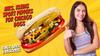 Mrs. Klein's Sport Peppers For Chicago Dogs, Bulk 64 oz (32oz Pack of 2) |These Hot Chicago sport peppers are spicy and tangy & perfect for your hot dog bun along with sweet green relish | Kosher, Vegan, Gluten Free view 2
