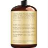 Handcraft Blends Organic Castor Oil 28 Fl Oz | 100% Pure and Natural | Premium Grade Carrier Oil | Hair, Eyelashes and Eyebrows | Hair and Body | Expeller-Pressed | Hexane-Free view 3