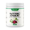 Snap Supplements Organic Beet Root Powder, Nitric Oxide Supplements for Men & Women, Organic Beets & Pomegranate, Supports Healthy Energy Levels, 8.8 oz (1 Month Supply), Apple view 1