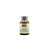 All Purpose Essential Oil Blend (4 oz) view 1