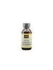 All Purpose Essential Oil Blend (8 oz) view 1