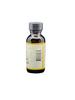 All Purpose Essential Oil Blend (8 oz) view 2