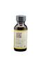 All Purpose Essential Oil Blend (8 oz) view 3