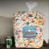Midtown Pop Family Bag Midtown Mix view 1