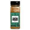 A Spice Affair's Zaatar Seasoning Premium Jordanian 225 g (7.9 oz) Zaatar - Herbs Spice Blends & Seasonings view 1