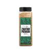A Spice Affair's Zaatar Seasoning Premium Jordanian 450 g (15.9 oz) Zaatar - Herbs Spice Blends & Seasonings view 1