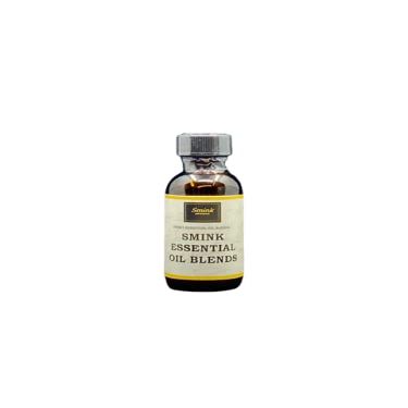 All Saints Essential Oil Blend (16 oz)