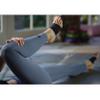Copper Fit Health Unisex Arch Relief Compression Bands for Plantar Fasciitis,Swelling view 4
