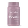 FARMASi Nutriplus Multivitamin and Mineral for Women - 60 Tablets view 1