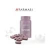 FARMASi Nutriplus Multivitamin and Mineral for Women - 60 Tablets view 3