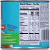 Annies Gluten Free Chicken & Pasta Canned Soup, Ready To Serve, 14 oz. view 2