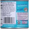 Annies Gluten Free Chicken & Pasta Canned Soup, Ready To Serve, 14 oz. view 3