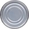 Annies Gluten Free Chicken & Pasta Canned Soup, Ready To Serve, 14 oz. view 4