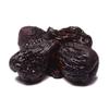 Bulk Black Mission Figs 10 Pound Wholesale Box view 2