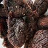 Bulk Black Mission Figs 10 Pound Wholesale Box view 3