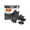 Needzo Red and Black Licorice Scottie Dogs, Gluten Free Vegetarian Friendly Gummy Candies Variety Pack, Healthy Snacks for Adults, Pack of 2 view 2