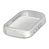 Protection Cover case for ComPilot by Phonak view 1