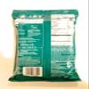 2 Pack Little Sheep Artificial Big Bone Flavor Soup Base (5.29 Oz Each Pack) And 2 Soy Sauce Dish view 3