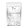 GRAVY Namo Organics - Dried Kiwi Fruit Slices - 1 Kg Pouch - Fresh Kiwi Dry Fruits (Gluten Free, Vegan & Non GMO) view 2