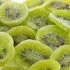 GRAVY Namo Organics - Dried Kiwi Fruit Slices - 1 Kg Pouch - Fresh Kiwi Dry Fruits (Gluten Free, Vegan & Non GMO) view 4