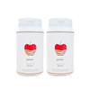 Purier Fruit & Vegetable Produce Wash and Cleaner, 500g, 18 oz view 1